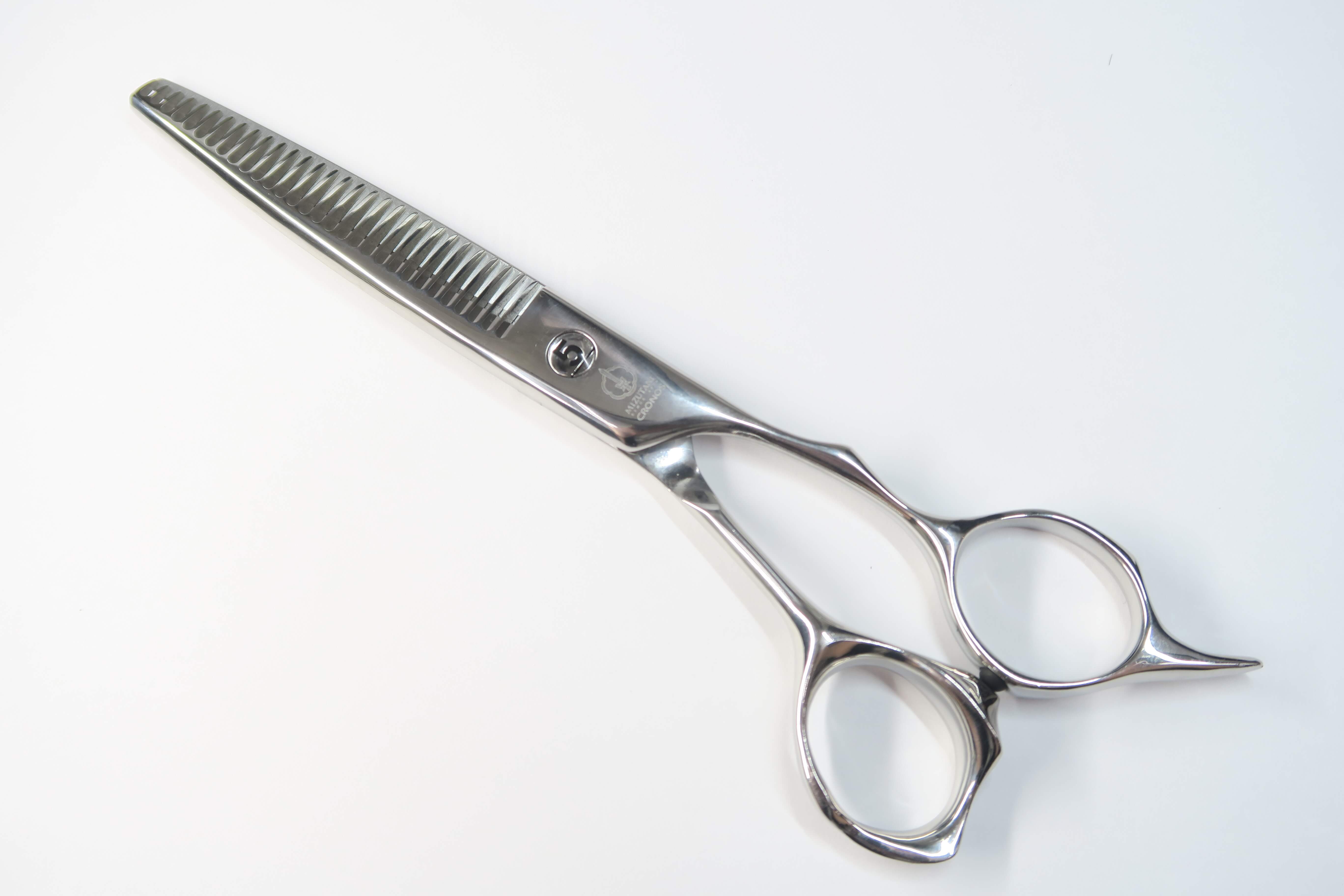 中古シザー・美容はさみ通販専門店 / 全商品